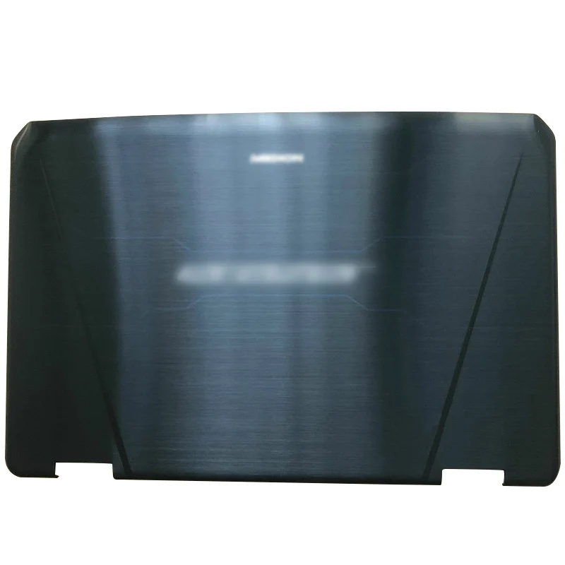 ЖК-чехол для ноутбука MSI GT70 GT780DX 1761 1762 1763 F730 задняя крышка