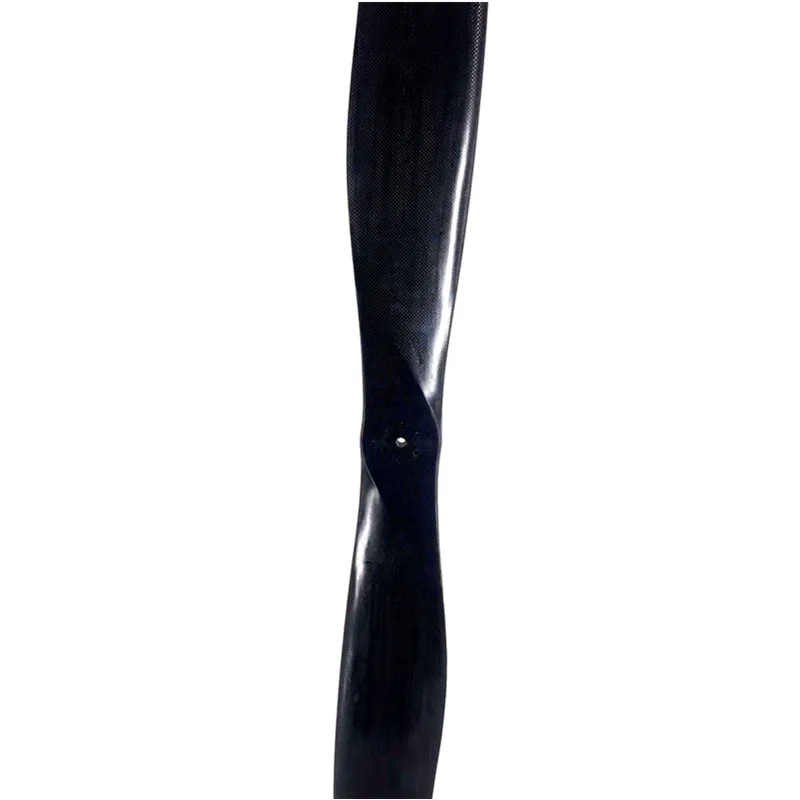 O1CN01g9Hoq61snwTUryY5V_!!2200600705812_副本2