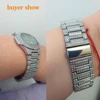 Lover's Watches