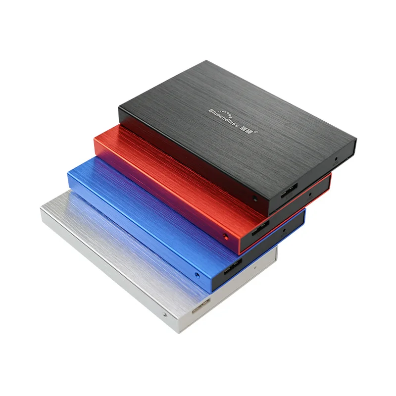 ޴  ϵ ̺, HD ũ, Ʈ ǻͿ  ϵ ̺, HDD 2.5 ϵ ũ, 500 GB, 1 TB, 2 TB, 500 GB
