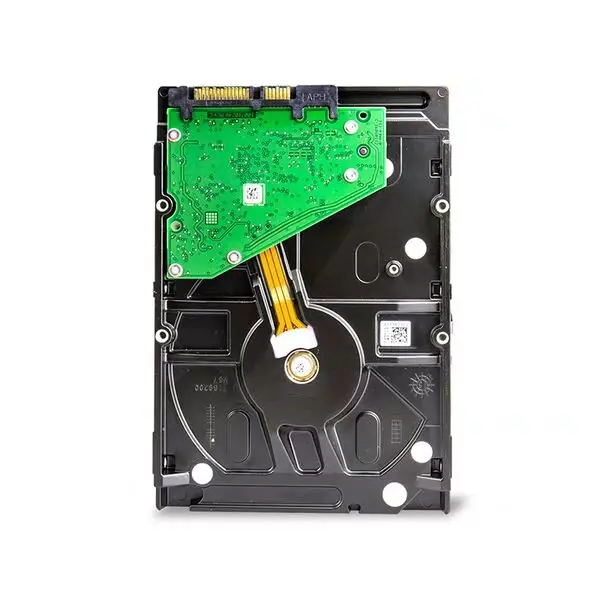  Dahua monitor profesional Disco Duro 2T 3T 4T 5 T 6T 8T 10T SATA HDD disco duro