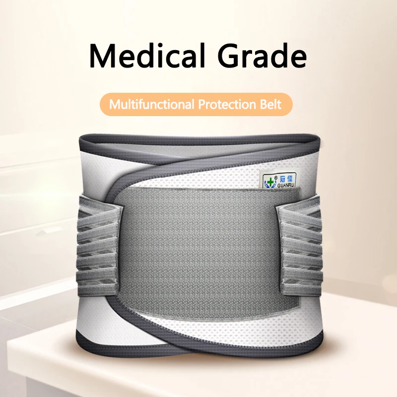 O1CN01Yt7CTk1SPxjT1cIgY_!!2374702240