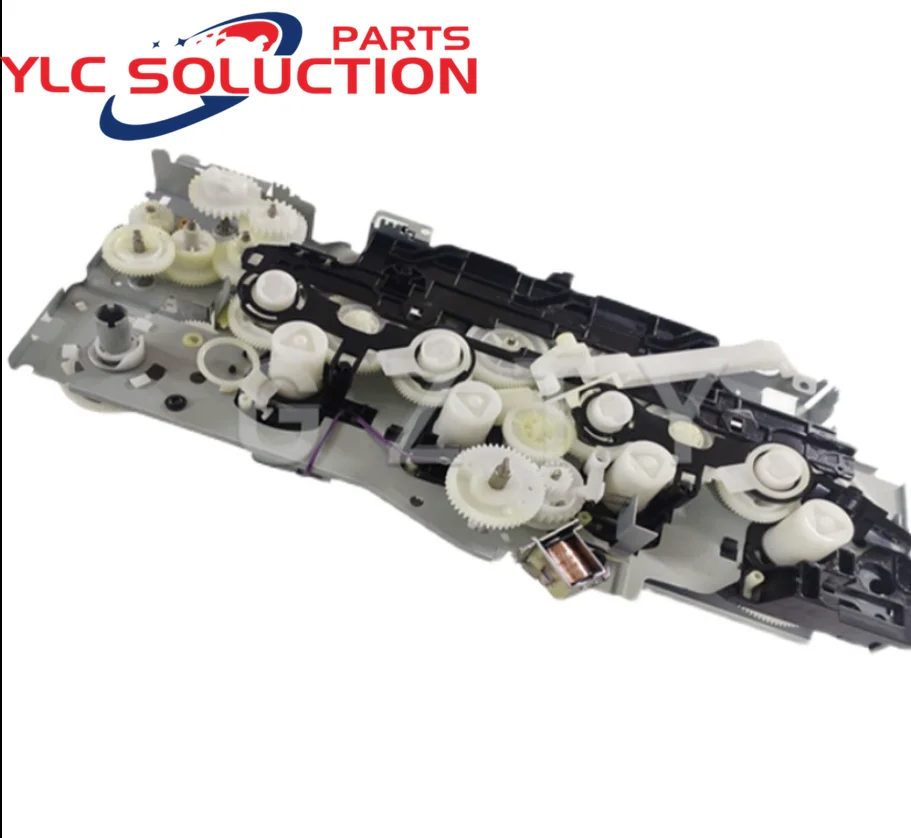 Sensore di Immagine a Contatto CIS for Stampante H/P LaserJet M277 M377