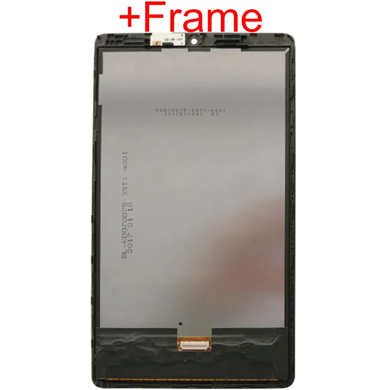 7 0 &quotдля Huawei Mediapad T3 6. 3G или Wi Fi|Экраны для мобильных телефонов| |