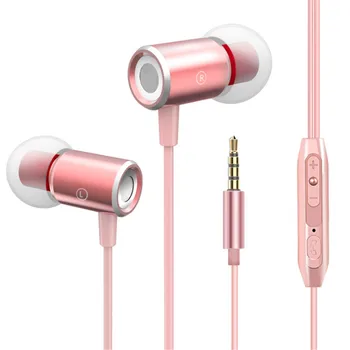 

20190701101 xiangli MMCX Earphone Upgrade Cable for SE846 LZ A5 MAGAOSI HQ5 HQ6 HQ8 7 colours 75.99-85.99