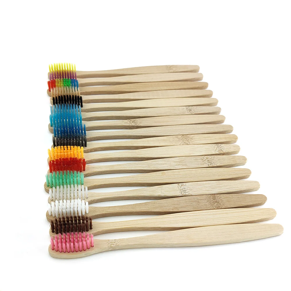 Bamboo toothbrush (3)