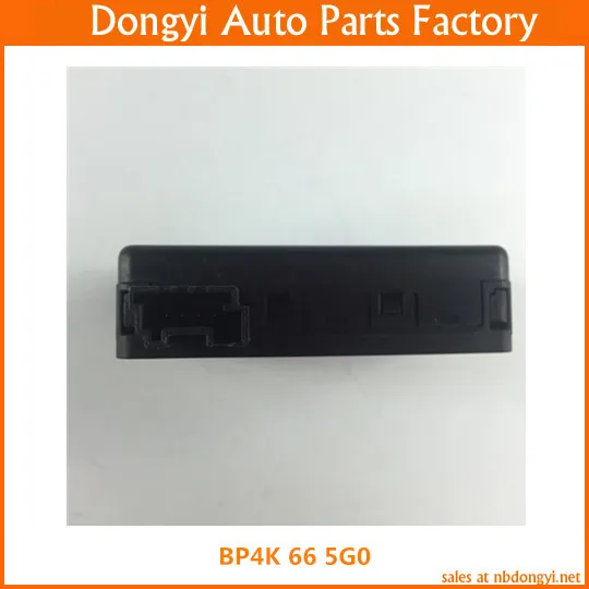ǰ    BP4K 66 5G0 BP4K665G0 BP4K 66 5G0 B BP4K665G0B