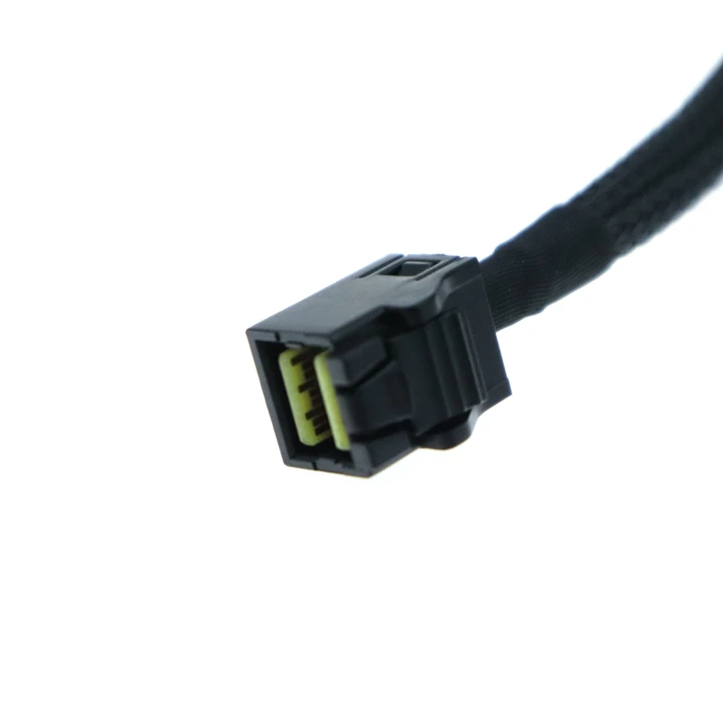 Cheap Cabos de computador e conectores