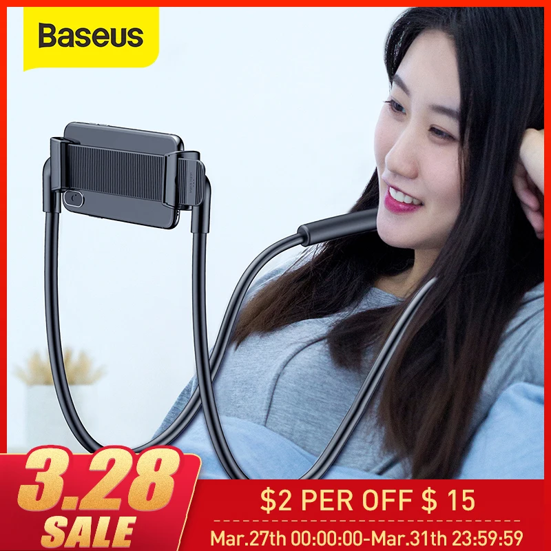 US $US $19.99