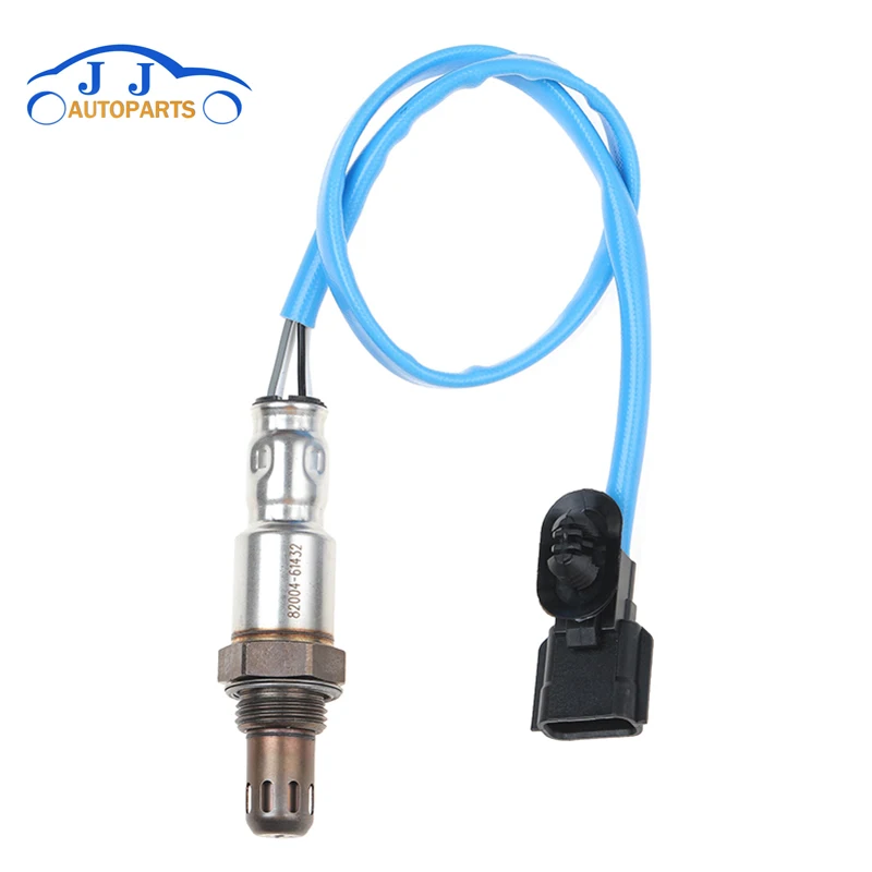 82004-61432 Renault Clio Kangoo Megane  4     8200461432 6001549061 7700103504 7700274190 8200632270