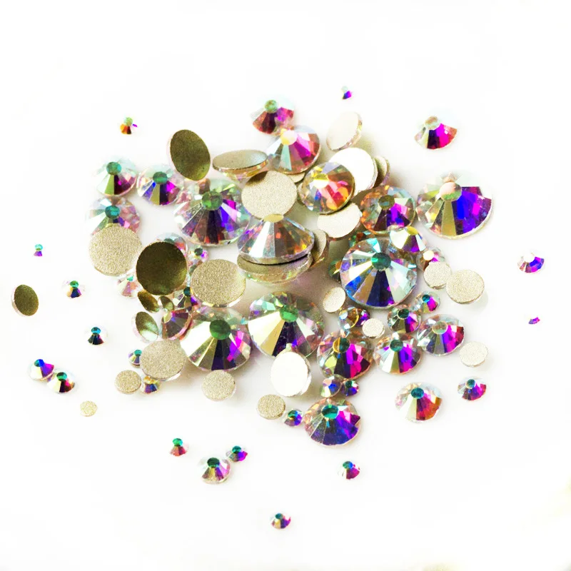 HTB1MfX1caagSKJjy0Faq6z0dpXav