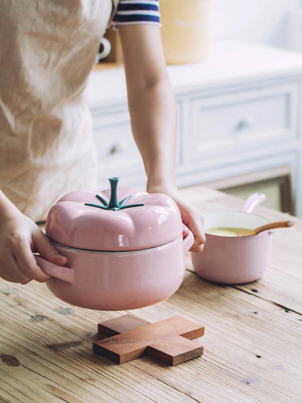 O1CN01IyBElS2KoDyoPR9ae_!!665229603