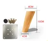 Furniture Parts