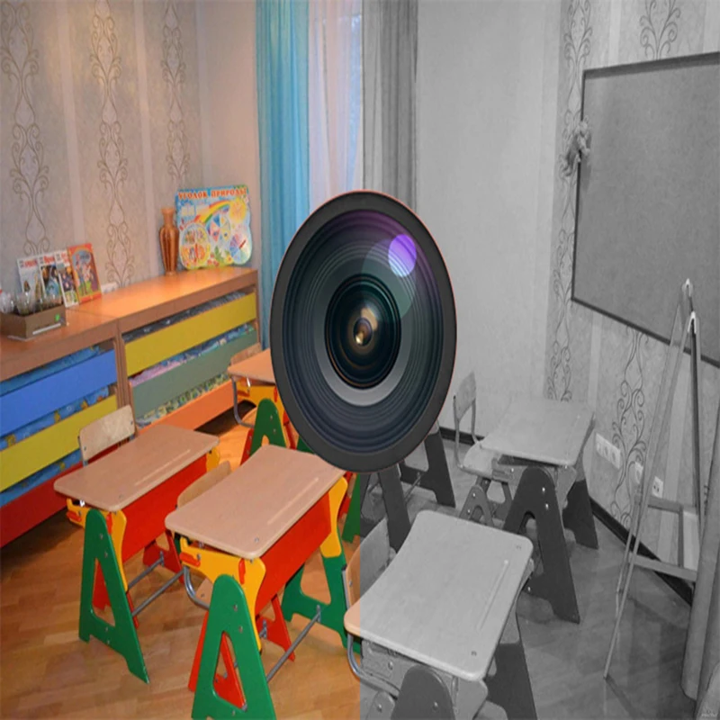 dh16_10