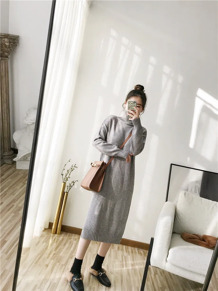 0_4_2115914599200292130