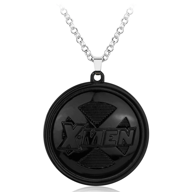 HTB1sni1OFXXXXXzXXXXq6xXFXXXP