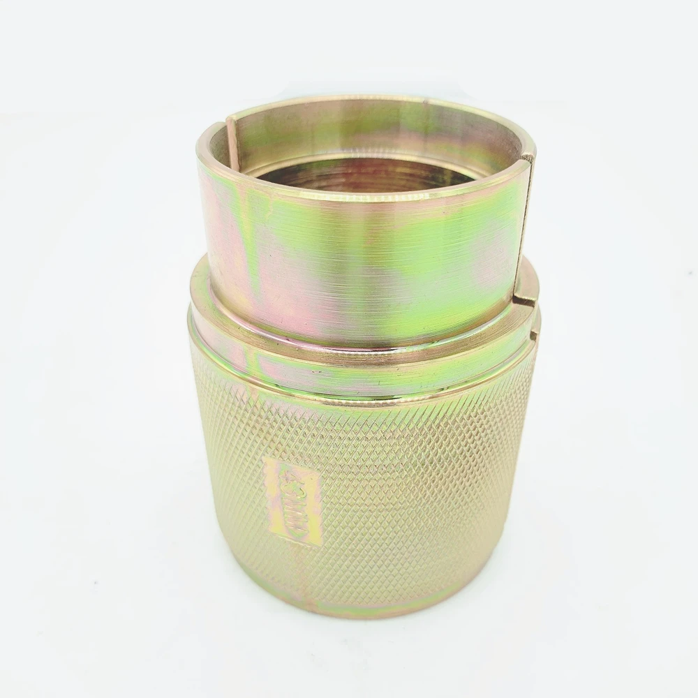 IMG_1564(20200502-160709)