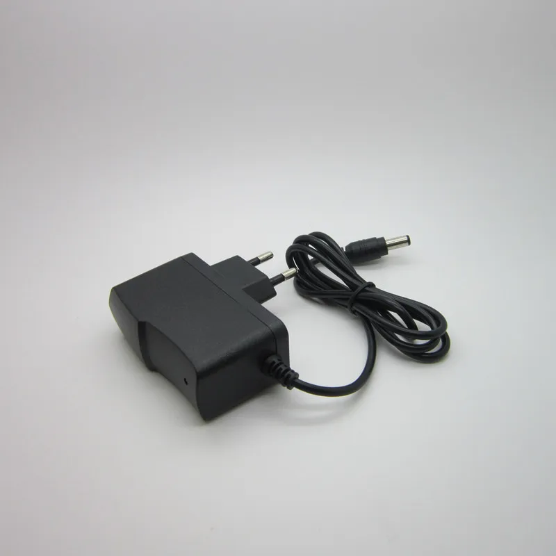 

Ac 100-240v, dc 5 v2a pin European power adapter, 5V 2Auniversal power leds 5V2A
