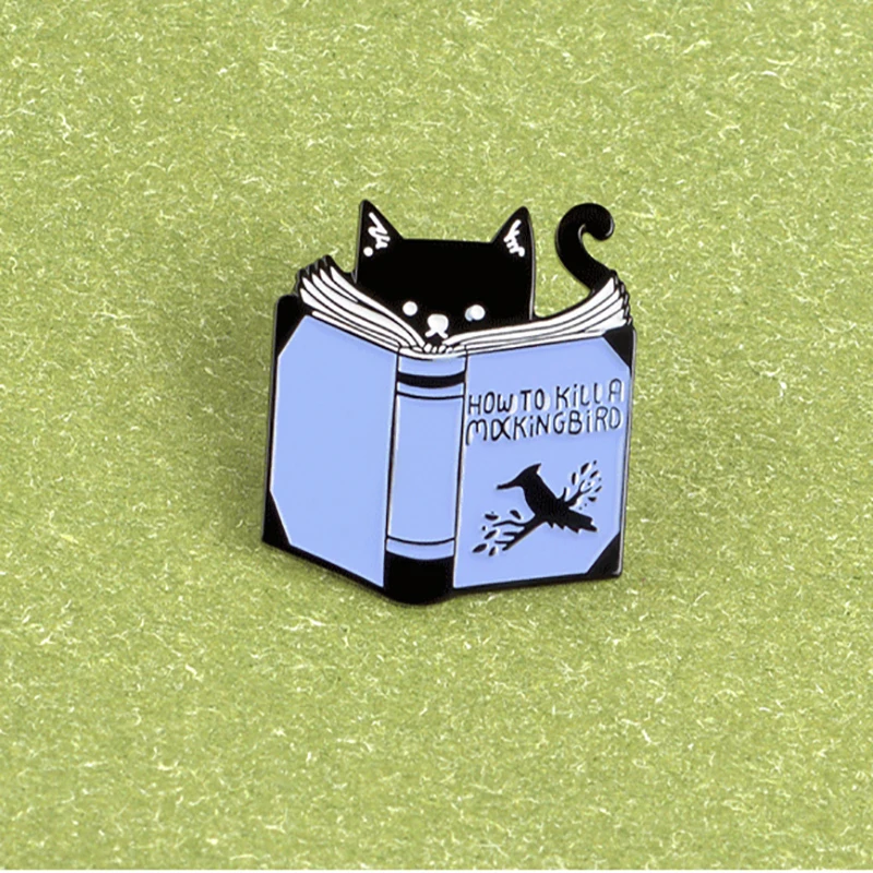 Hfa082ca55a744d8f9a062198dd3c02dfO