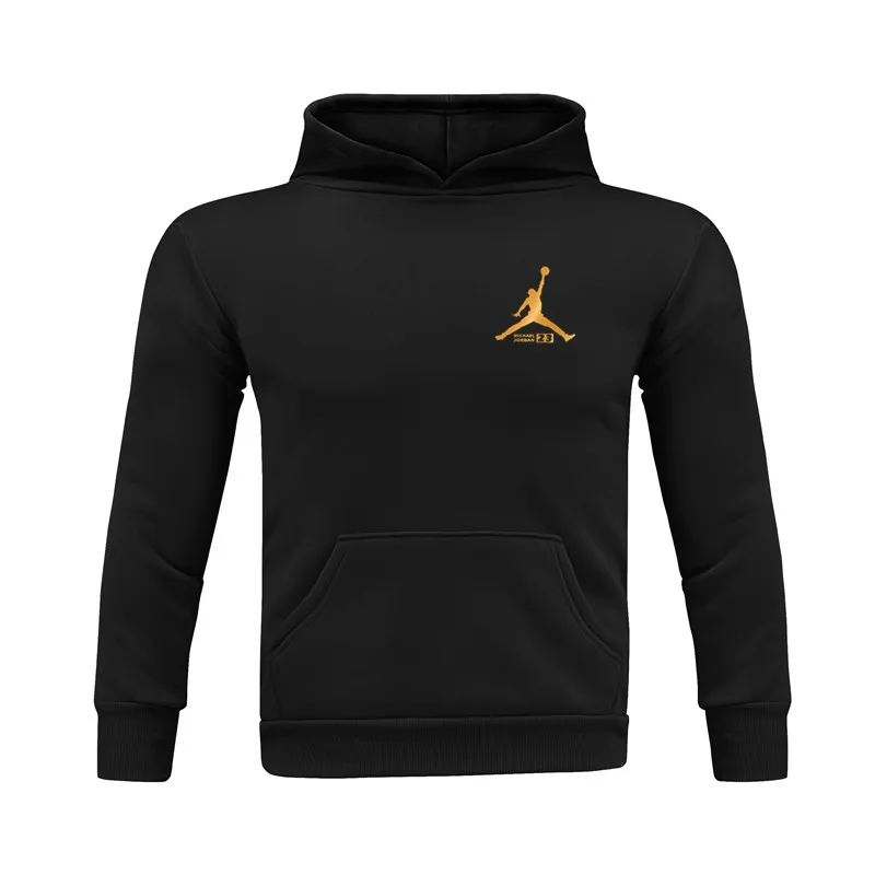 

Jordan 23 number Print man Sportswear Hoodies Hip Hop Casual Hoodies Spring Autumn Sweatshirts Size M-2XL