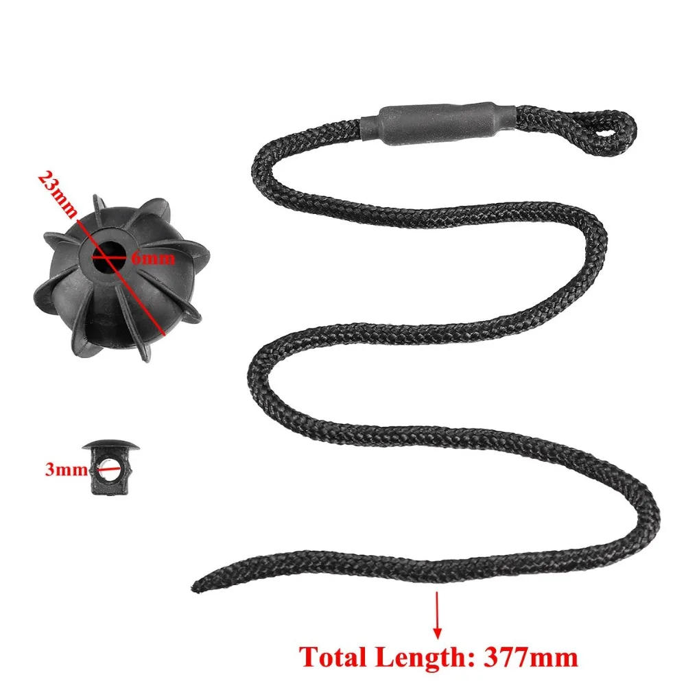 rB9kfltNrQmAGkpPAAG5IugGEVE752