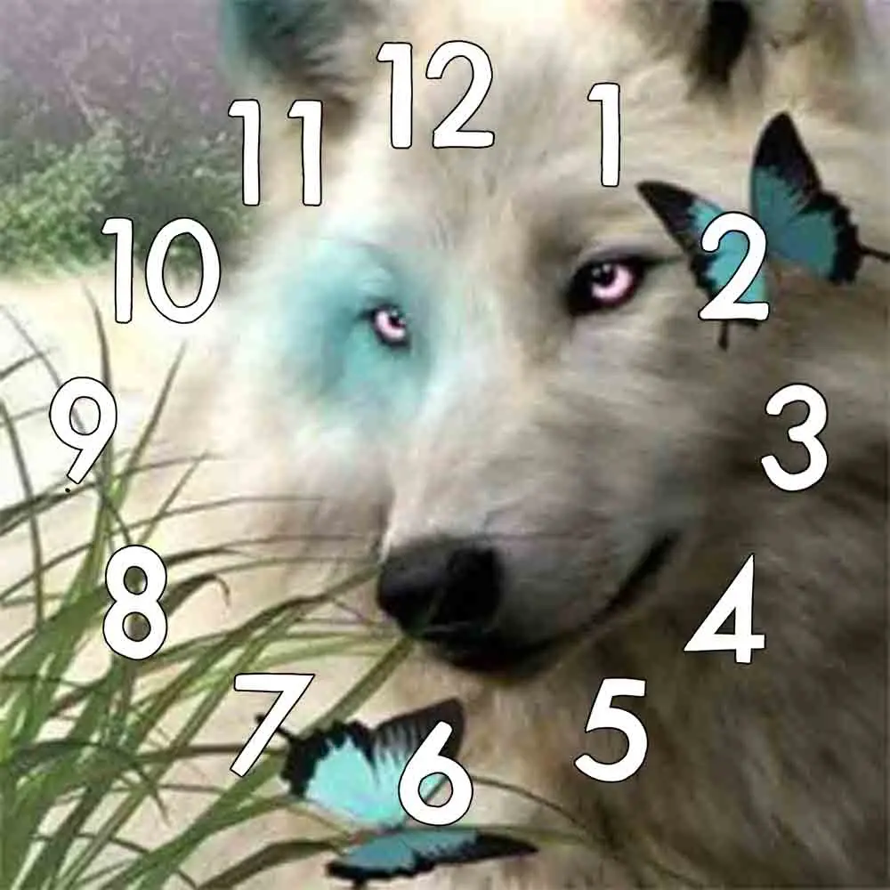 4c9764966ecde9c524ff1ff00b9595a0