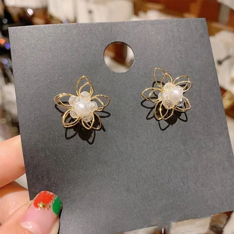 H45f635ab6a8d420e8ca93f0dc7222e7dP