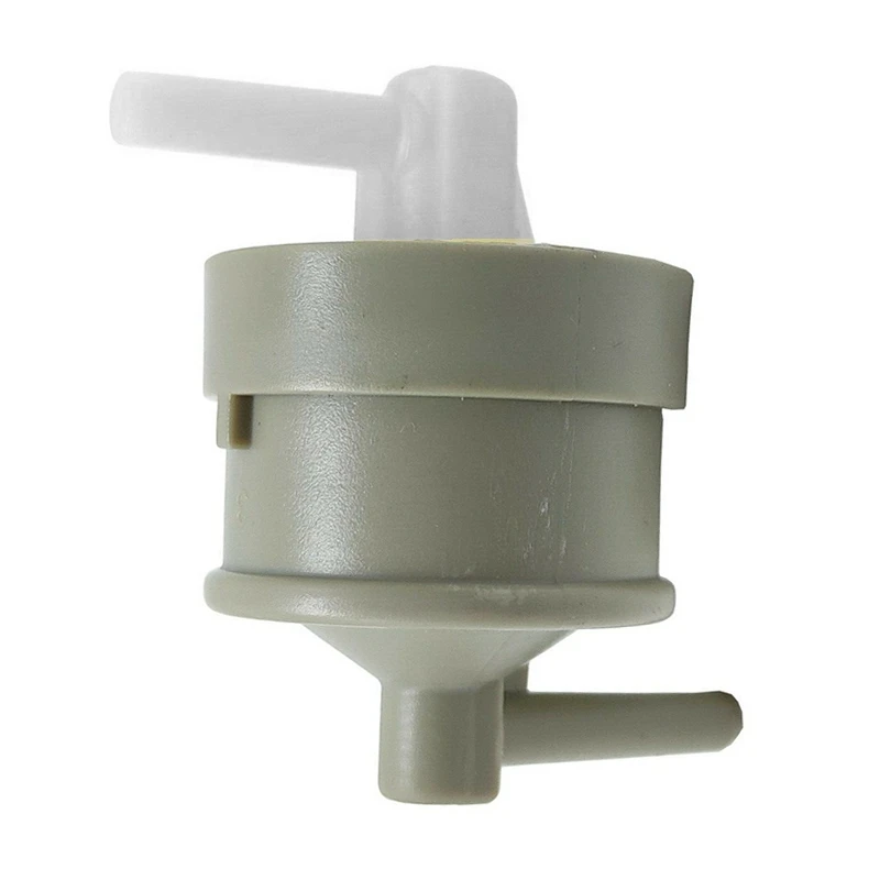 1 Pcs Gas Filter 90917-11044-X4 for Toyota Hilux Land Cruiser 4Runner HFn motorcycle fuel filter,fuel filter,fuel filter water separator