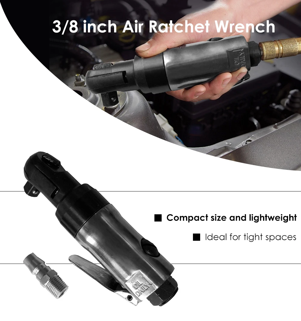 20190122104137_49660