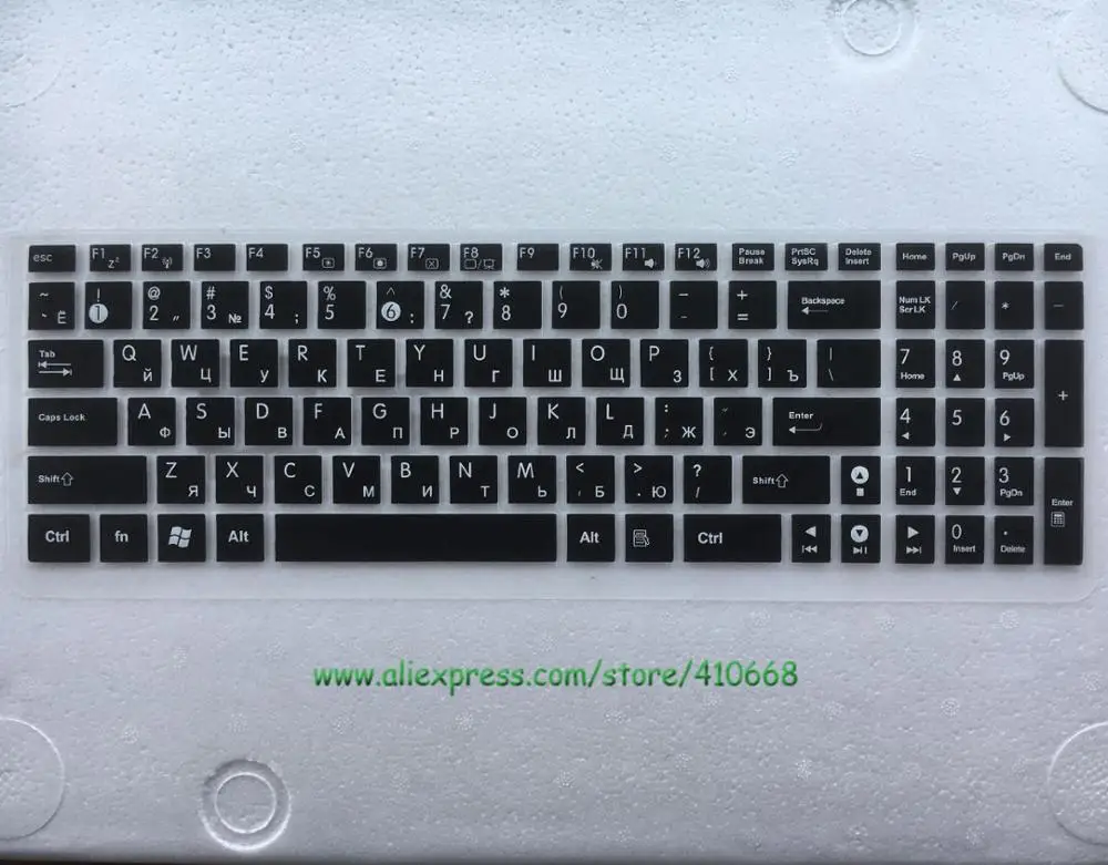 Защитный чехол для ноутбука Asus K52 K53 K53S K72 K55V K56C K550D K555ZE K555LD K556U K751 K501 ZX50 15 6 дюйма
