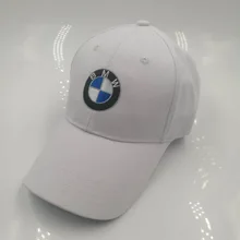 Стильная бейсбольная кепка в Корейском стиле, модная для мужчин и универсальная Кепка в виде утконоса, летняя солнцезащитная Кепка с логотипом под заказ