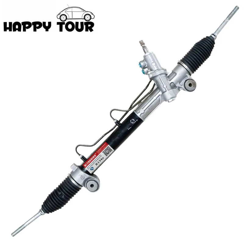 

NEW Power Steering Rack For Toyota Camry ACV40 GSV40 ACV41 44200-06300 44200-06290 44200-06320 4420006300 LEFT HAND DRIVE