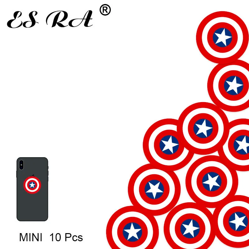 

10 Pcs/Set 4cm Laptop Anime Stickers Ipad Mobile Small Size Pegatinas Waterproof PVC Pitcher Bottle Luggage Cellphone Decorate