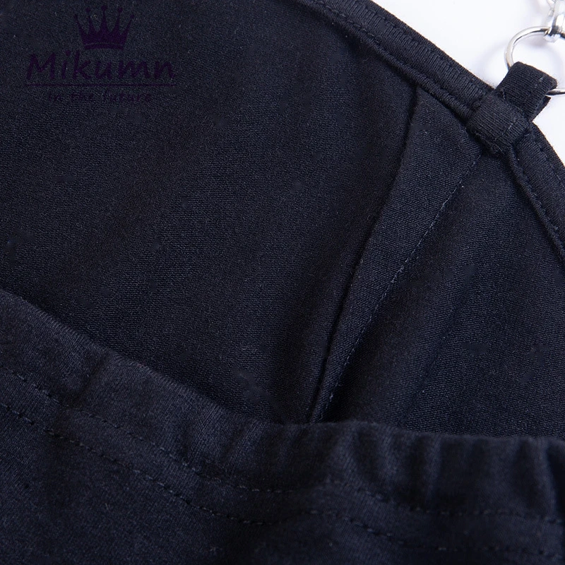 10326064025_2146010042