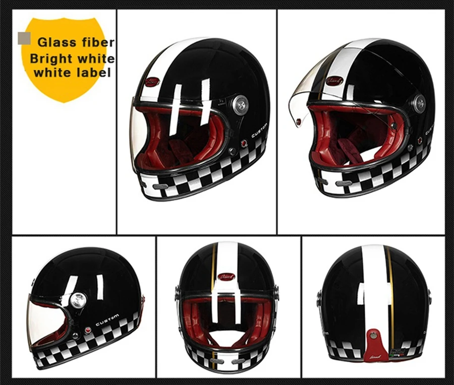 HTB1ViqobkT2gK0jSZFkq6AIQFXaK1