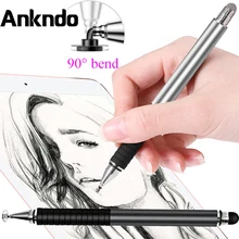 Stylus Pen Tablet-Pen Touched-Screen-Pen Drawing-Pencil Smart-Phone-Pen Laptop Huawei