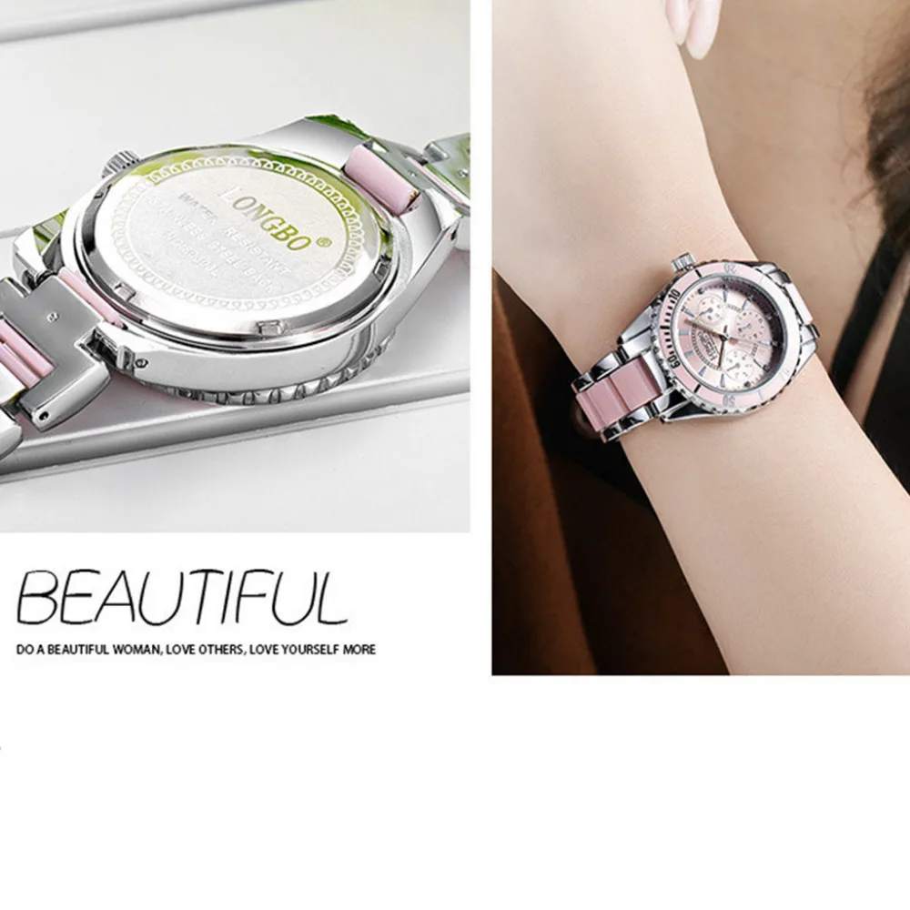 LGX90507911PK_1011489867664629373