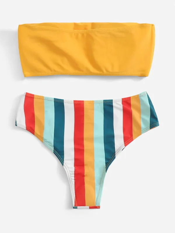 15475331263671598853_im_600x79