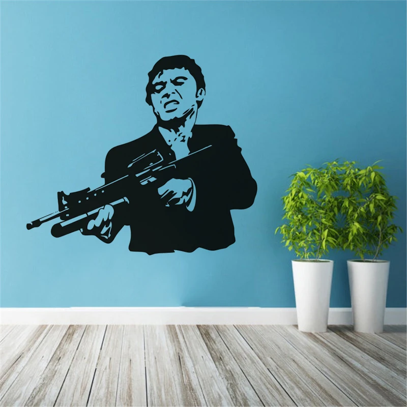 QQ图片20180509173453