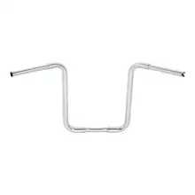 Мотоцикл 1" Rise 1-1/4" Ape вешалка руль для Harley на заказ Sportster XL 883 1200