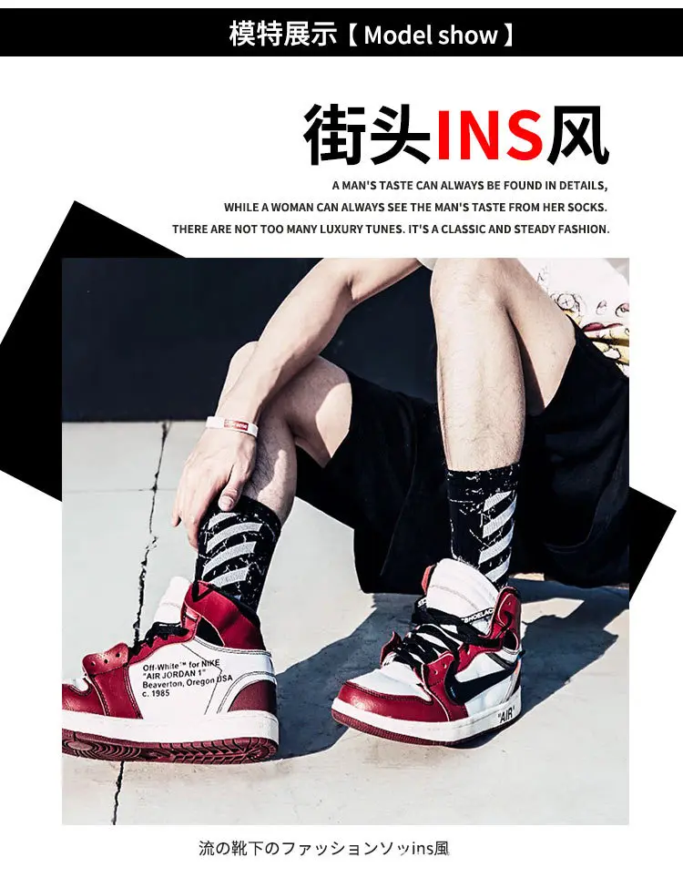 11481836218_352547251