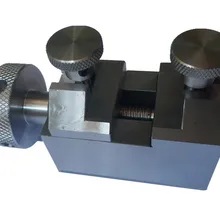 Часы со стальным шаровым звеном для удаления браслета и устройство для удаления звеньев для часов в Ролекс