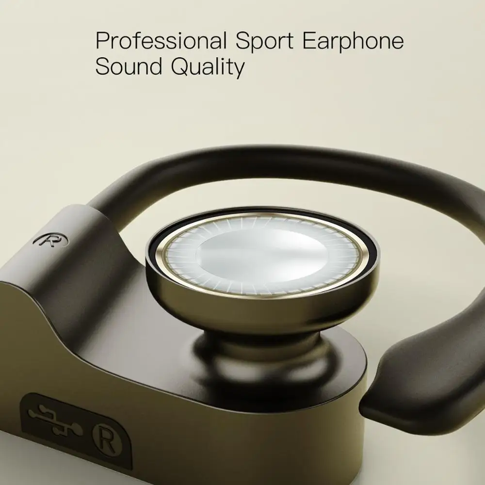 Jakcom SE3 sport wireless earphone mini stereo Headset wireless earbuds in ear phone For Xiaomi FOR iphone