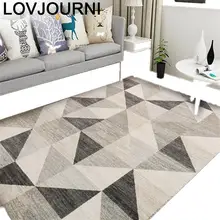 Скандинавские Tapis Enfant Chambre Badroom Tappeti Bagno Tapete Infantil 3d дверной коврик для гостиной Vloerkleed