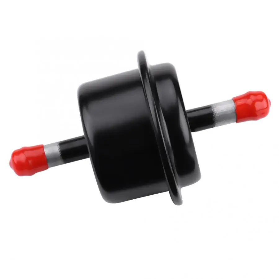 Car Fluid Filter Automatic Transmission for Honda Accord Civic CR-V CRV 25430-PLR-003 Car Accessories