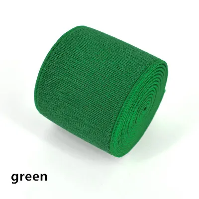 O1CN01mJSORB2LUMNBD0CMe_!!122689695.jpg_400x400