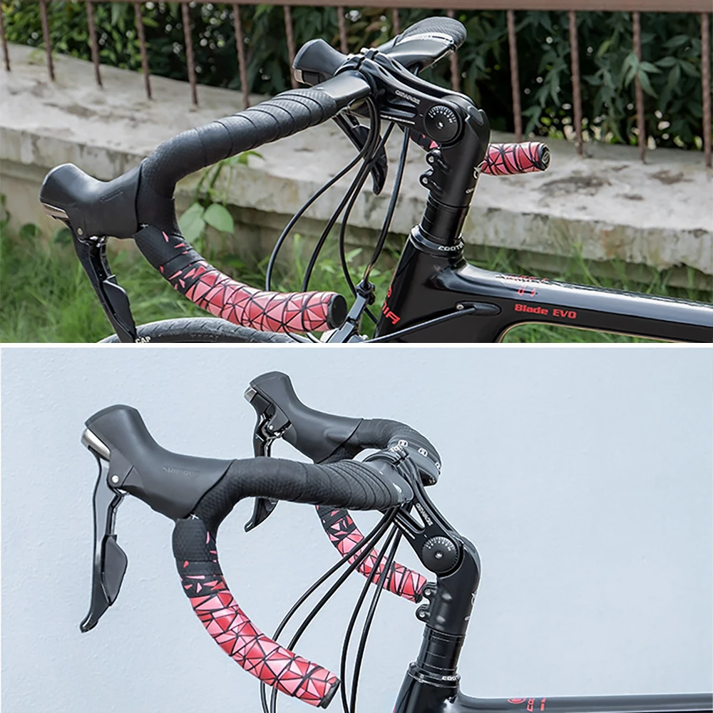 rennrad pumpe Fahrrad Minipumpe aus Aluminium fr alle Ventile