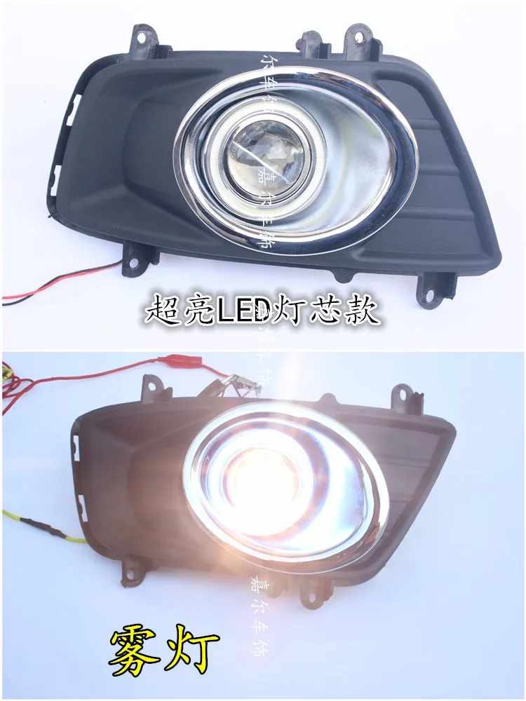 TB2eSRjhVXXXXXiXXXXXXXXXXXX_!!1582278282 (1)