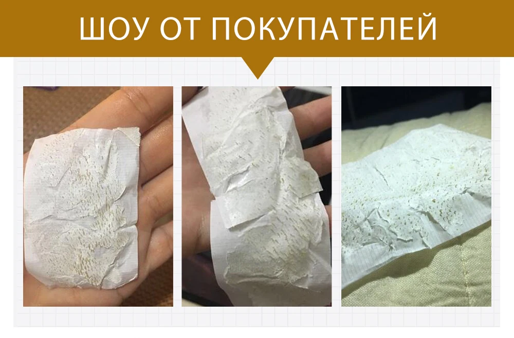 Hd13a4325904e4a8da74a73bdaa79669dh