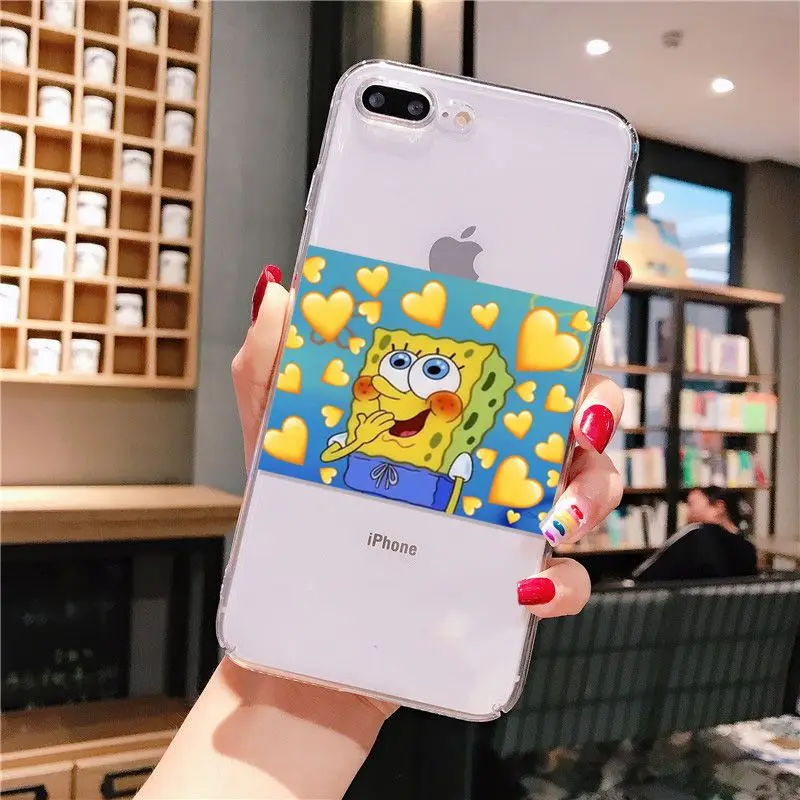 super cute cat dog cartoon pink Heart-shaped YOU&ME